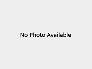 Property photo for 4090 PIONEER DR, Grand Forks, ND 58201