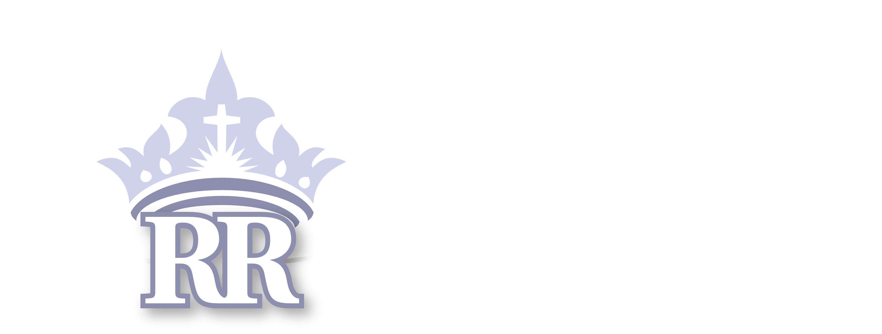 Properties Reign Realty